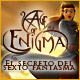 Age of Enigma: El secreto del sexto fantasma