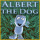 Descargar Albert the Dog Juego