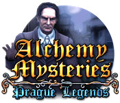 http://cdn-games.bigfishsites.com/es_alchemy-mysteries-prague-legends/alchemy-mysteries-prague-legends_feature.jpg