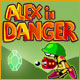 Descargar Alex in Danger Juego