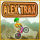 Descargar Alex Trax Juego