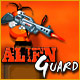 Descargar Alien Guard Juego