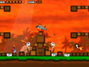 invasores, acci�n, convertirte, h�roe, trepidante, �derrota, juego, emocionante, seguir, �apunta, guardi�n, �como, guard, destruir, antes, alien, alcancen, dispara, los invasores, acci�n trepidante, con vida, h�roe acci�n, trepidante emocionante, juego �derrota, emocionante modo, seguir con, dispara para, �como guardi�n, guard �como, guardi�n has, invasores antes, alien guard, alcancen �apunta, para seguir, acci�n trepidante emocionante, trepidante emocionante modo, h�roe acci�n trepidante, dispara para seguir, guard �como guardi�n, los invasores antes, alien guard �como