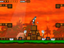 invasores, acci�n, convertirte, h�roe, trepidante, �derrota, juego, emocionante, seguir, �apunta, guardi�n, �como, guard, destruir, antes, alien, alcancen, dispara, los invasores, acci�n trepidante, con vida, h�roe acci�n, trepidante emocionante, juego �derrota, emocionante modo, seguir con, dispara para, �como guardi�n, guard �como, guardi�n has, invasores antes, alien guard, alcancen �apunta, para seguir, acci�n trepidante emocionante, trepidante emocionante modo, h�roe acci�n trepidante, dispara para seguir, guard �como guardi�n, los invasores antes, alien guard �como