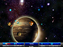 aliens, disparar, consigue, apuntar, pilotar, flecha�, potenciadores, rat�n, nuevas, galaxia, manos, capit�n, destino, gal�ctica, armas, odisea, teclas, rastro, cargada, acci�n, dirige, aventura, interestelar, transporta, espacio, espacial, batalla, eliminar, cualquier, quieren, alien�genas, contra, hordas, humana, must die, aliens must, rat�n para, para apuntar, para pilotar, humana usa, disparar consigue, raza humana, nuevas armas, galaxia est�, manos capit�n, �el destino, gal�ctica �el, cualquier rastro, odisea gal�ctica, consigue potenciadores, quieren eliminar, aventura cargada, acci�n dirige, una aventura, espacio interestelar, die aliens, dirige una, una nave, alien�genas que, que quieren, contra hordas, batalla contra, nave espacial, eliminar cualquier, eliminar cualquier rastro, rat�n para apuntar, disparar consigue potenciadores, quieren eliminar cualquier, que quieren eliminar, una aventura cargada, una nave espacial, batalla contra hordas, die aliens must