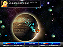 aliens, disparar, consigue, apuntar, pilotar, flecha�, potenciadores, rat�n, nuevas, galaxia, manos, capit�n, destino, gal�ctica, armas, odisea, teclas, rastro, cargada, acci�n, dirige, aventura, interestelar, transporta, espacio, espacial, batalla, eliminar, cualquier, quieren, alien�genas, contra, hordas, humana, must die, aliens must, rat�n para, para apuntar, para pilotar, humana usa, disparar consigue, raza humana, nuevas armas, galaxia est�, manos capit�n, �el destino, gal�ctica �el, cualquier rastro, odisea gal�ctica, consigue potenciadores, quieren eliminar, aventura cargada, acci�n dirige, una aventura, espacio interestelar, die aliens, dirige una, una nave, alien�genas que, que quieren, contra hordas, batalla contra, nave espacial, eliminar cualquier, eliminar cualquier rastro, rat�n para apuntar, disparar consigue potenciadores, quieren eliminar cualquier, que quieren eliminar, una aventura cargada, una nave espacial, batalla contra hordas, die aliens must