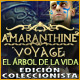 Amaranthine Voyage: El &Aacute;rbol de la Vida Edici&oacute;n Coleccionista