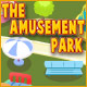 Descargar Amusement Park Juego