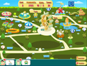 atracciones, amusement, clientes, contentos, tener, todos, �lograr�s, pasar�s, grande, todas, parque, �ad�ntrate, acci�n, trepidante, montones, amusement park, atracciones �lograr�s, todos los, los clientes, clientes contentos, las atracciones, �lograr�s tener, todas las, grande con, �en amusement, con todas, atracciones �ad�ntrate, parque �en, trepidante montones, park �en, contentos acci�n, acci�n trepidante, �en amusement park, atracciones �lograr�s tener, los clientes contentos, las atracciones �lograr�s, acci�n trepidante montones, clientes contentos acci�n, contentos acci�n trepidante