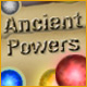 Descargar Ancient Powers Juego