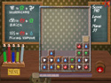 trepidante, ancient, acci�n, poderes, powers, �domina, �conseguir�s, superar, emoci�n, raudales, potenciadores, niveles, todos, �combina, juego, ancestrales, match, lleno, desata, piezas, fascinantes, ancient powers, niveles acci�n, los niveles, todos los, acci�n trepidante, trepidante emoci�n, los poderes, �domina los, raudales �domina, superar todos, potenciadores �conseguir�s, poderes ancestrales, �domina poderes, powers �domina, trepidante juego, acci�n �combina, fascinantes potenciadores, desata fascinantes, �combina piezas, �conseguir�s superar, �conseguir�s superar todos, los niveles acci�n, niveles acci�n trepidante, acci�n trepidante emoci�n, potenciadores �conseguir�s superar, fascinantes potenciadores �conseguir�s, powers �domina poderes, �domina poderes ancestrales, acci�n �combina piezas, desata fascinantes potenciadores, ancient powers �domina
