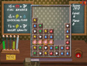 trepidante, ancient, acci�n, poderes, powers, �domina, �conseguir�s, superar, emoci�n, raudales, potenciadores, niveles, todos, �combina, juego, ancestrales, match, lleno, desata, piezas, fascinantes, ancient powers, niveles acci�n, los niveles, todos los, acci�n trepidante, trepidante emoci�n, los poderes, �domina los, raudales �domina, superar todos, potenciadores �conseguir�s, poderes ancestrales, �domina poderes, powers �domina, trepidante juego, acci�n �combina, fascinantes potenciadores, desata fascinantes, �combina piezas, �conseguir�s superar, �conseguir�s superar todos, los niveles acci�n, niveles acci�n trepidante, acci�n trepidante emoci�n, potenciadores �conseguir�s superar, fascinantes potenciadores �conseguir�s, powers �domina poderes, �domina poderes ancestrales, acci�n �combina piezas, desata fascinantes potenciadores, ancient powers �domina