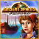 Ancient Spirits: El legado de Colón