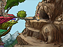 anika, odyssey, querida, mascota, �divertidas, salvar, diversas, superar, criaturas, pruebas, rompecabezas, historia, enganchar�, principio, emocionante, aventura, ayudarla, desaf�an, m�stica, entretenidos, rat�n, peluche, garras, enorme, conejito, querido, odisea, linda, recuperar, p�jaro, viaje, diversos, esp�ritus, aguardan, donde, taniwha, llevar�, tierras, deber�s, querida mascota, mascota �divertidas, para salvar, pruebas para, superar diversas, diversas pruebas, �divertidas criaturas, entretenidos rompecabezas, emocionante historia, historia que, �una emocionante, aventura �una, esta m�stica, m�stica aventura, deber�s ayudarla, rat�n deber�s, querido conejito, las garras, por recuperar, ni�a por, una linda, linda ni�a, enorme p�jaro, llevar� por, diversos esp�ritus, aguardan con, donde diversos, taniwha donde, por las, las tierras, odyssey anika, esta m�stica aventura, mascota �divertidas criaturas, m�stica aventura �una, aventura �una emocionante, �una emocionante historia, querida mascota �divertidas, pruebas para salvar, donde diversos esp�ritus, taniwha donde diversos, rat�n deber�s ayudarla, superar diversas pruebas, diversas pruebas para, una linda ni�a