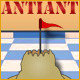 Descargar Anti Ant Juego
