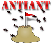 Jugar Anti Ant En línea