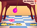 hormigas, hormigueros, globos, terminar, consiguen, lanz�ndoles, destruye, construir, preciado, arruinen, fiesta, dejes, dulce, pastel, asaltar�n, devorar, ataque, estos, tarta, �salva, hambrientas, bichos, enfr�ntate, �derrota, objetivo, voraces, oleadas, sabroso, sus hormigueros, construir sus, consiguen terminar, hormigueros lanz�ndoles, hormigueros las, lanz�ndoles globos, las hormigas, �no dejes, dejes que, dulce �no, preciado dulce, hormigas asaltar�n, destruye sus, pastel destruye, agua �salva, tarta del, hambrientas hormigas, las hambrientas, ant �derrota, del ataque, estos bichos, cuyo objetivo, sabroso pastel, hormigas cuyo, voraces hormigas, bichos enfr�ntate, anti ant, sus hormigueros lanz�ndoles, hormigueros lanz�ndoles globos, las hormigas asaltar�n, sabroso pastel destruye, hormigas cuyo objetivo, estos bichos enfr�ntate, voraces hormigas cuyo, las hambrientas hormigas