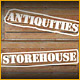 Descargar Antiquities Storehouse Juego