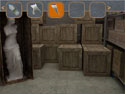 tienda, �escapa, encontrar, salida, acci�n, atm�sfera, envolvente, ayuden, trepidante, astucia, antig�edades, storehouse, r�pido, puedas, antiquities, objetos, salida acci�n, objetos que, encontrar objetos, acci�n trepidante, trepidante atm�sfera, envolvente �escapa, atm�sfera envolvente, para encontrar, astucia para, antig�edades tan, una tienda, storehouse �escapa, tan r�pido, r�pido como, puedas �usa, como puedas, antiquities storehouse, salida acci�n trepidante, acci�n trepidante atm�sfera, trepidante atm�sfera envolvente, atm�sfera envolvente �escapa, para encontrar objetos, astucia para encontrar, tan r�pido como, r�pido como puedas, como puedas �usa, antiquities storehouse �escapa
