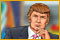 The Apprentice: Los Angeles