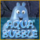 Aqua Bubble