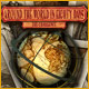 Around the World in Eighty Days: The Challenge