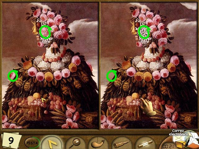Juegos Descargar Gratis