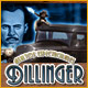 Asaltos espectaculares: Dillinger