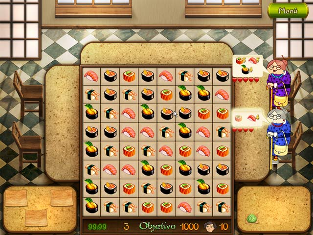 Juegos Descargar Gratis