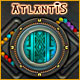 Atlantis