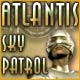 Atlantis Sky Patrol