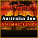 Australian Zoo: Animal Links