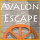 mazmorra, misteriosa, �escapa, escape, avalon, misteriosa mazmorra, esta misteriosa, escape �escapa, avalon escape, esta misteriosa mazmorra, avalon escape �escapa
