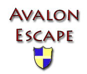 Jugar Avalon Escape En línea