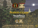 mazmorra, �conseguir�s, liberarte, juego, adictivo, �escapa, misterio, atm�sfera, ayuden, objetos, astucia, ingenio, escape, escapar, peligrosa, avalon, encuentra, necesarios, �conseguir�s huir, liberarte �conseguir�s, necesarios que, huir juego, juego adictivo, misterio �escapa, adictivo atm�sfera, objetos necesarios, los objetos, para escapar, astucia para, escape �usa, una peligrosa, peligrosa mazmorra, encuentra los, mazmorra encuentra, avalon escape, �conseguir�s huir juego, huir juego adictivo, juego adictivo atm�sfera, liberarte �conseguir�s huir, los objetos necesarios, astucia para escapar, una peligrosa mazmorra, peligrosa mazmorra encuentra, avalon escape �usa