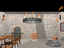 mazmorra, �conseguir�s, liberarte, juego, adictivo, �escapa, misterio, atm�sfera, ayuden, objetos, astucia, ingenio, escape, escapar, peligrosa, avalon, encuentra, necesarios, �conseguir�s huir, liberarte �conseguir�s, necesarios que, huir juego, juego adictivo, misterio �escapa, adictivo atm�sfera, objetos necesarios, los objetos, para escapar, astucia para, escape �usa, una peligrosa, peligrosa mazmorra, encuentra los, mazmorra encuentra, avalon escape, �conseguir�s huir juego, huir juego adictivo, juego adictivo atm�sfera, liberarte �conseguir�s huir, los objetos necesarios, astucia para escapar, una peligrosa mazmorra, peligrosa mazmorra encuentra, avalon escape �usa