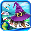 Avalon Legends Solitaire