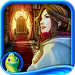 Awakening: El reino goblin Edición Coleccionista