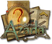 Azada ™