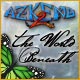 Azkend 2: The World Beneath