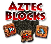 montezuma, venganza, �enfr�ntate, blocks, aztec, blocks �enfr�ntate, aztec blocks, aztec blocks �enfr�ntate