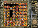 aztec, pir�mide, blocks, reemplazar, pueden, bloques, cualquier, vigila, ocurre, movimientos, quedes, encuentra, bloque, poder, rompecabezas, pirmide, escapar, ahora, prisionero, siempre, enfrentarte, quedars, debers, bonificacin, bonificaci�n, montezuma, profundidades, descubierto, misterioso, deber�s, quedar�s, aztec blocks, reemplazar cualquier, cualquier otro, que pueden, los bloques, otro bloque, quedes sin, para siempre, eso ocurre, movimientos pues, sin movimientos, encuentra los, pueden reemplazar, rompecabezas ahora, blocks para, para poder, poder escapar, ahora debers, siempre rompecabezas, las profundidades, debers enfrentarte, bonificacin que, pirmide para, quedars prisionero, pir�mide para, pirmide encuentra, montezuma has, ahora deber�s, deber�s enfrentarte, bonificaci�n que, misterioso rompecabezas, has descubierto, gran pir�mide, pir�mide encuentra, quedar�s prisionero, que pueden reemplazar, pueden reemplazar cualquier, cualquier otro bloque, sin movimientos pues, para poder escapar, reemplazar cualquier otro, blocks para poder, aztec blocks para, rompecabezas ahora debers, pirmide para siempre, siempre rompecabezas ahora, ahora debers enfrentarte, pir�mide para siempre, misterioso rompecabezas ahora, ahora deber�s enfrentarte, rompecabezas ahora deber�s, para siempre rompecabezas