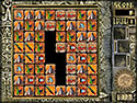 aztec, pir�mide, blocks, reemplazar, pueden, bloques, cualquier, vigila, ocurre, movimientos, quedes, encuentra, bloque, poder, rompecabezas, pirmide, escapar, ahora, prisionero, siempre, enfrentarte, quedars, debers, bonificacin, bonificaci�n, montezuma, profundidades, descubierto, misterioso, deber�s, quedar�s, aztec blocks, reemplazar cualquier, cualquier otro, que pueden, los bloques, otro bloque, quedes sin, para siempre, eso ocurre, movimientos pues, sin movimientos, encuentra los, pueden reemplazar, rompecabezas ahora, blocks para, para poder, poder escapar, ahora debers, siempre rompecabezas, las profundidades, debers enfrentarte, bonificacin que, pirmide para, quedars prisionero, pir�mide para, pirmide encuentra, montezuma has, ahora deber�s, deber�s enfrentarte, bonificaci�n que, misterioso rompecabezas, has descubierto, gran pir�mide, pir�mide encuentra, quedar�s prisionero, que pueden reemplazar, pueden reemplazar cualquier, cualquier otro bloque, sin movimientos pues, para poder escapar, reemplazar cualquier otro, blocks para poder, aztec blocks para, rompecabezas ahora debers, pirmide para siempre, siempre rompecabezas ahora, ahora debers enfrentarte, pir�mide para siempre, misterioso rompecabezas ahora, ahora deber�s enfrentarte, rompecabezas ahora deber�s, para siempre rompecabezas