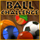 Descargar Ball Challenge Juego