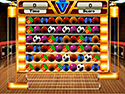challenge, pelotas, eliminar, parejas, desaf�o, �superar�s, moverse, paran, arcade, acci�n, �ganar�s, superar, niveles, r�pido, lleno, puntos, nivel, comienzo, vista, �agudiza, indicar�, debes, bonificaciones, ganar, mismo, aparecen, act�a, ball challenge, pelotas que, las pelotas, las parejas, pero act�a, bonificaciones pero, ganar puntos, tipo para, para ganar, act�a r�pido, r�pido las, superar �ganar�s, �ganar�s ball, arcade lleno, challenge arcade, moverse �superar�s, mismo tipo, parejas que, eliminar las, cada nivel, para eliminar, challenge para, challenge �agudiza, indicar� las, que debes, que aparecen, haz clic, eliminar haz, debes eliminar, ese mismo, pero act�a r�pido, bonificaciones pero act�a, ball challenge arcade, challenge arcade lleno, �ganar�s ball challenge, superar �ganar�s ball, para ganar puntos, tipo para ganar, challenge para eliminar, ball challenge para, que debes eliminar, ese mismo tipo, mismo tipo para, ball challenge �agudiza
