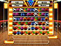 challenge, pelotas, eliminar, parejas, desaf�o, �superar�s, moverse, paran, arcade, acci�n, �ganar�s, superar, niveles, r�pido, lleno, puntos, nivel, comienzo, vista, �agudiza, indicar�, debes, bonificaciones, ganar, mismo, aparecen, act�a, ball challenge, pelotas que, las pelotas, las parejas, pero act�a, bonificaciones pero, ganar puntos, tipo para, para ganar, act�a r�pido, r�pido las, superar �ganar�s, �ganar�s ball, arcade lleno, challenge arcade, moverse �superar�s, mismo tipo, parejas que, eliminar las, cada nivel, para eliminar, challenge para, challenge �agudiza, indicar� las, que debes, que aparecen, haz clic, eliminar haz, debes eliminar, ese mismo, pero act�a r�pido, bonificaciones pero act�a, ball challenge arcade, challenge arcade lleno, �ganar�s ball challenge, superar �ganar�s ball, para ganar puntos, tipo para ganar, challenge para eliminar, ball challenge para, que debes eliminar, ese mismo tipo, mismo tipo para, ball challenge �agudiza