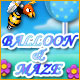Descargar Balloon & Maze Juego