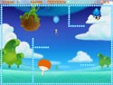 laberinto, libertad, hacia, avanzando, acci�n, trepidante, �escapa, raduales, emoci�n, pueda, gu�ale, globo, hombre, �ayuda, escapar, mortal, balloon&, peligros, repleto, cuidado, avanzando hacia, que pueda, para que, cuidado para, libertad acci�n, acci�n trepidante, del laberinto, �escapa del, raduales �escapa, trepidante emoci�n, con cuidado, gu�ale con, escapar con, del globo, hombre del, maze �ayuda, con vida, vida del, peligros gu�ale, laberinto repleto, mortal laberinto, del mortal, balloon& maze, libertad acci�n trepidante, acci�n trepidante emoci�n, con cuidado para, mortal laberinto repleto, del mortal laberinto, balloon& maze �ayuda