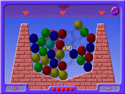 bolas, juego, trepidante, acci�n, todas, �elimina, atreves, desaf�o, toquen, lleno, adictivo, mismo, pasar, poder, siguiente, nivel, ballz, explotar, color, las bolas, todas las, trepidante juego, �elimina todas, con este, atreves con, juego �te, este desaf�o, �te atreves, acci�n acci�n, adictivo �elimina, juego adictivo, acci�n trepidante, este trepidante, desaf�o lleno, mismo color, siguiente nivel, poder pasar, para poder, bolas para, nivel haz, haz explotar, ballz �elimina, del mismo, bolas del, explotar las, color que, acci�n trepidante juego, acci�n acci�n trepidante, trepidante juego adictivo, juego adictivo �elimina, adictivo �elimina todas, este desaf�o lleno, con este desaf�o, bolas para poder, las bolas para, para poder pasar, del mismo color, este trepidante juego, ballz �elimina todas