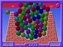bolas, juego, trepidante, acci�n, todas, �elimina, atreves, desaf�o, toquen, lleno, adictivo, mismo, pasar, poder, siguiente, nivel, ballz, explotar, color, las bolas, todas las, trepidante juego, �elimina todas, con este, atreves con, juego �te, este desaf�o, �te atreves, acci�n acci�n, adictivo �elimina, juego adictivo, acci�n trepidante, este trepidante, desaf�o lleno, mismo color, siguiente nivel, poder pasar, para poder, bolas para, nivel haz, haz explotar, ballz �elimina, del mismo, bolas del, explotar las, color que, acci�n trepidante juego, acci�n acci�n trepidante, trepidante juego adictivo, juego adictivo �elimina, adictivo �elimina todas, este desaf�o lleno, con este desaf�o, bolas para poder, las bolas para, para poder pasar, del mismo color, este trepidante juego, ballz �elimina todas